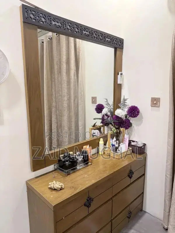 Lightly Used Furniture Pieces Available