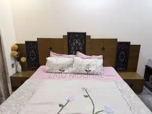 Lightly Used Furniture Pieces Available