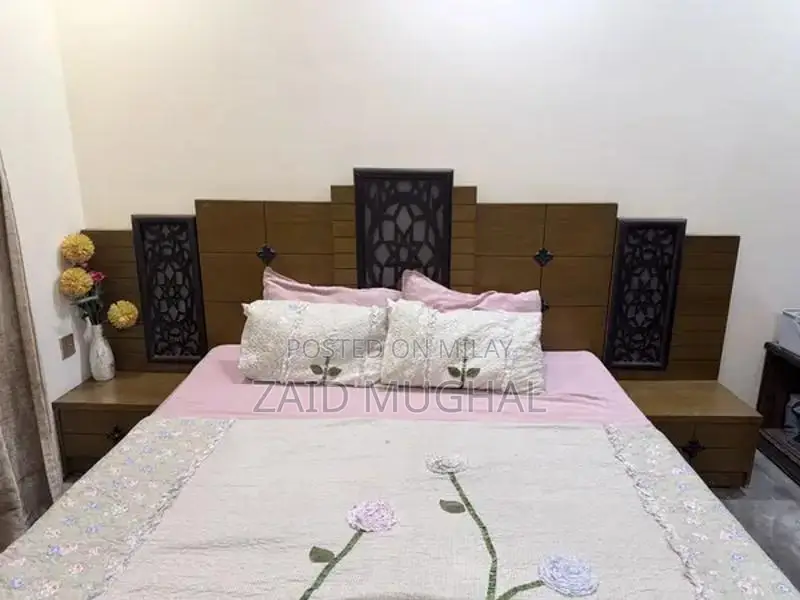 Lightly Used Furniture Pieces Available