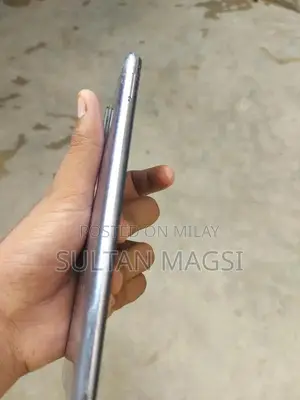 Infinix Note 10 Pro Smartphone with Display and Performance