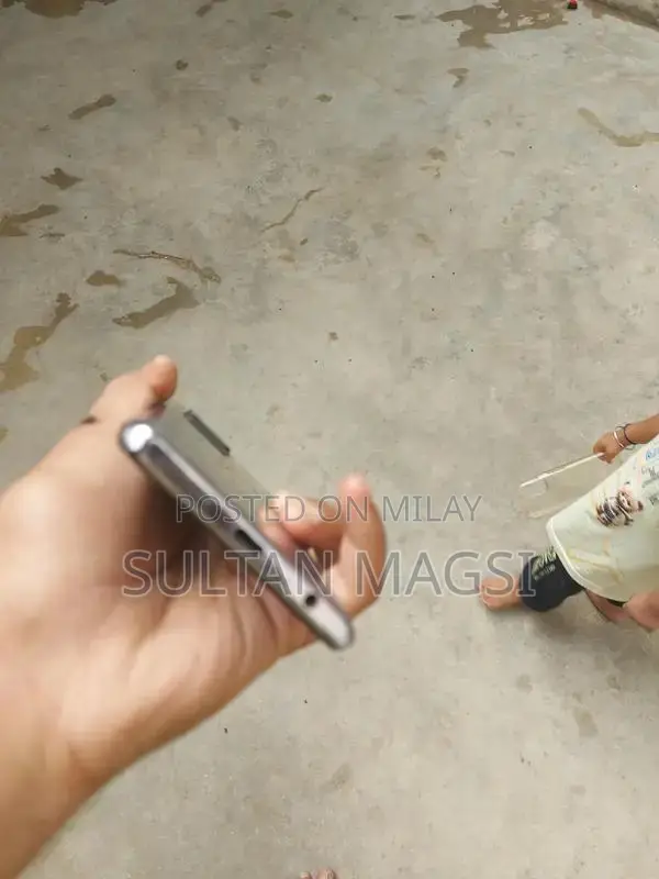 Infinix Note 10 Pro Smartphone with Display and Performance