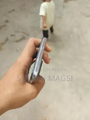 Infinix Note 10 Pro Smartphone with Display and Performance