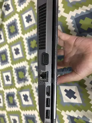 HP Laptop with Windows 11, Fingerprint Lock, 4GB RAM