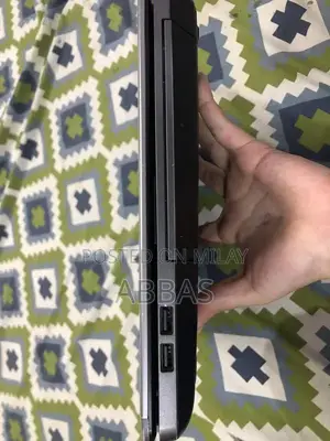 HP Laptop with Windows 11, Fingerprint Lock, 4GB RAM