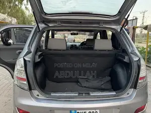 FAW V2 2021 Sedan - Low Mileage, Excellent Condition