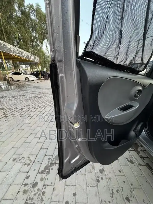 FAW V2 2021 Sedan - Low Mileage, Excellent Condition