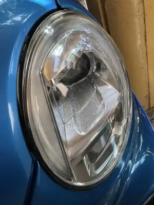 Daihatsu Cast Activa Compact Hatchback - Imported Vehicle