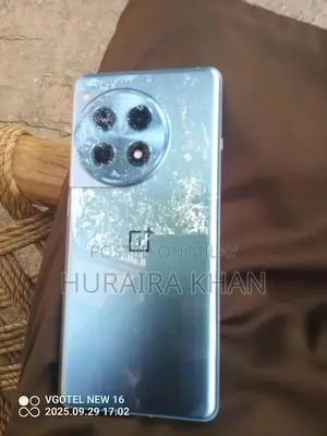 High Performance Gaming Smartphone with Stable PUBG