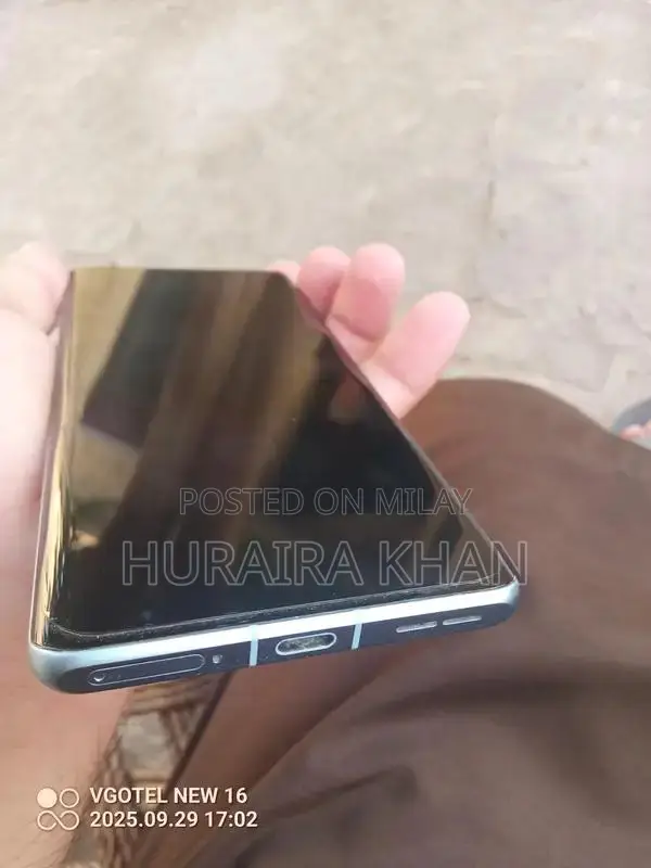 High Performance Gaming Smartphone with Stable PUBG