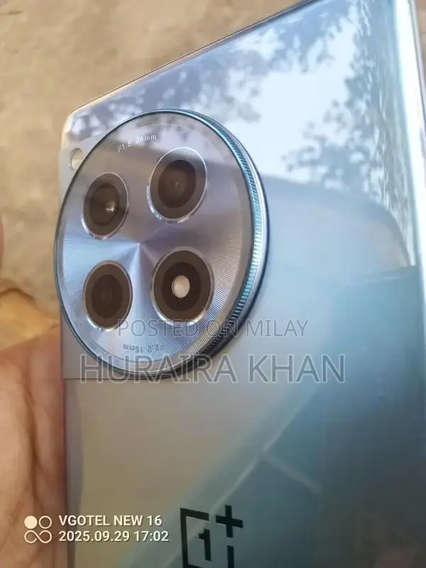 High Performance Gaming Smartphone with Stable PUBG