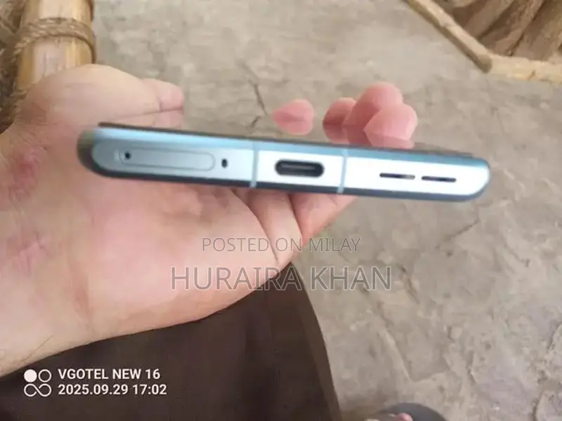 High Performance Gaming Smartphone with Stable PUBG