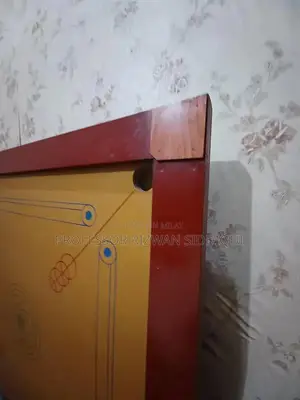 Durable Plastic Chairs - Multi-Color School and Home Seating