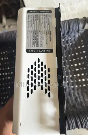 MPPT Solar Charge Controller 70A High-Performance Charging Device