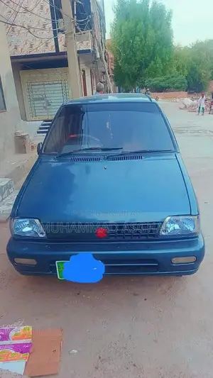 Photo - 2007 German Engine 10x10 Vehicle with Copy File Capabilities