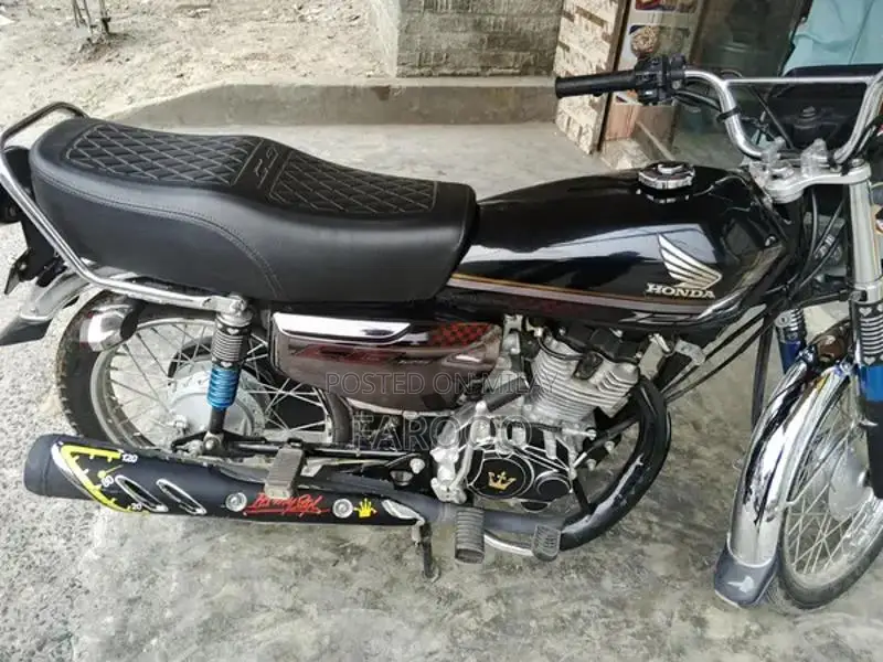 Low Mileage Vehicle in Excellent Condition