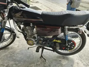 Low Mileage Vehicle in Excellent Condition