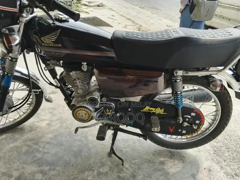 Low Mileage Vehicle in Excellent Condition