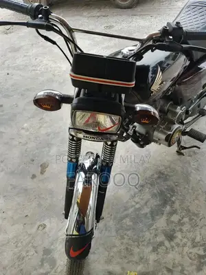 Low Mileage Vehicle in Excellent Condition