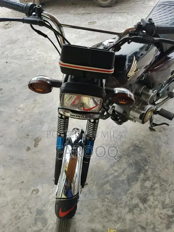 Low Mileage Vehicle in Excellent Condition