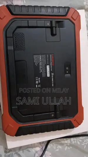 Professional Launch Pad with 2-Year Software Support and Global Compat