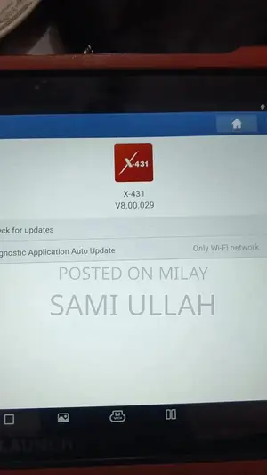 Professional Launch Pad with 2-Year Software Support and Global Compat