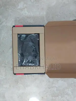 Photo - AMD Radeon RX 6500 XT Graphics Card - Mint Condition