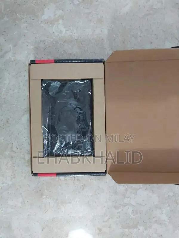 AMD Radeon RX 6500 XT Graphics Card - Mint Condition