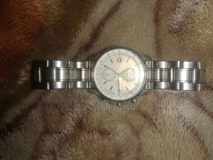 Photo - It's Good Product