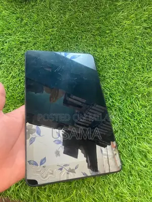 Photo - Dell Venue 8 Pro Windows Tablet