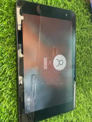 Dell Venue 8 Pro Windows Tablet