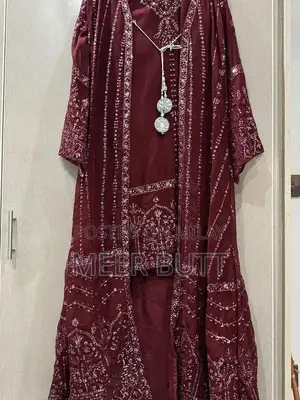 Women's Chiffon Dress - Stylish A-Line Design