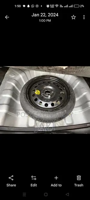 Changan Alsvin 2022 Sedan - Well-Maintained Imported Vehicle