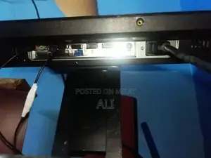 Intel Core i5-8400 Desktop PC with 32GB RAM and SSD