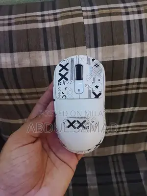 Attack Shark X3 Gaming Controller - Lightly Used