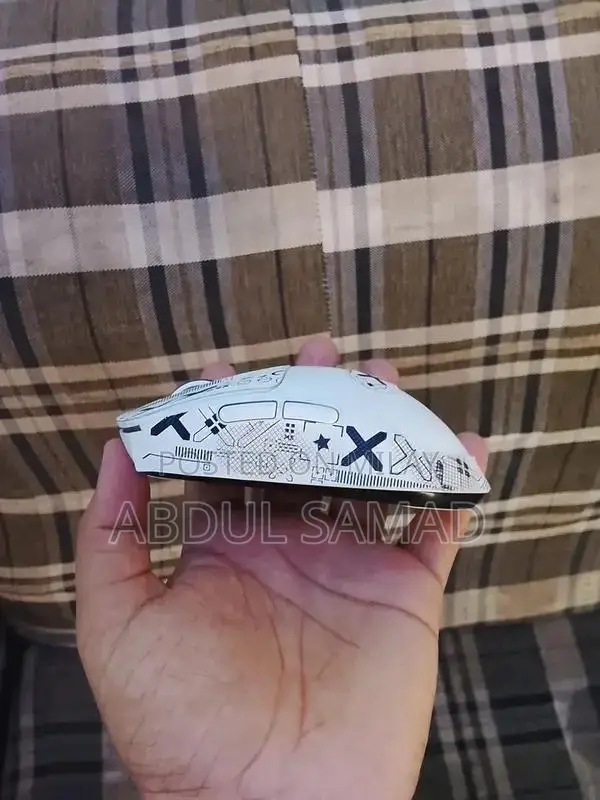 Attack Shark X3 Gaming Controller - Lightly Used