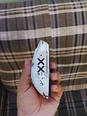 Attack Shark X3 Gaming Controller - Lightly Used