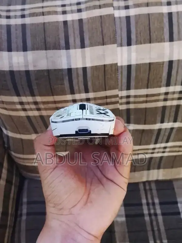 Attack Shark X3 Gaming Controller - Lightly Used