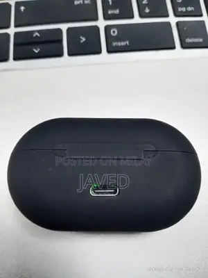 Bluetooth 5.3 Wireless Ear Cuffs with Sports Earbuds