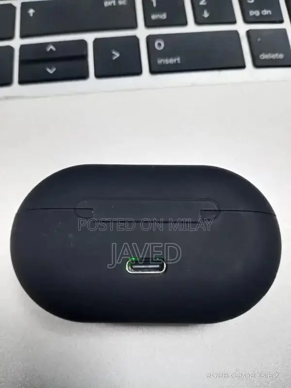 Bluetooth 5.3 Wireless Ear Cuffs with Sports Earbuds