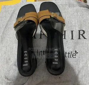 Girls Elegant Party Dress - Soft Fabric, Almost New Condition