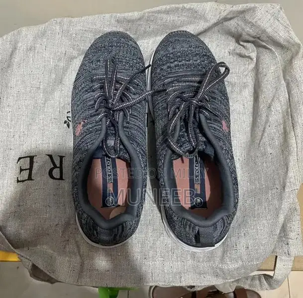 Girls Elegant Party Dress - Soft Fabric, Almost New Condition