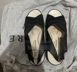 Girls Elegant Party Dress - Soft Fabric, Almost New Condition