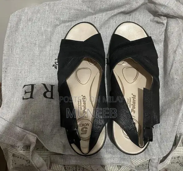 Girls Elegant Party Dress - Soft Fabric, Almost New Condition