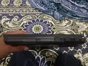 Core i5 4th Gen Laptop with SSD - Good Condition