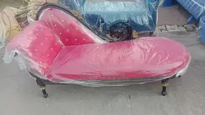 Photo - Comfortable Sofa for Sale - Excellent Condition