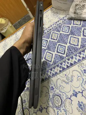 Dell Latitude 3390 2-in-1 Touchscreen Laptop