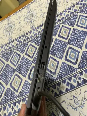 Dell Latitude 3390 2-in-1 Touchscreen Laptop