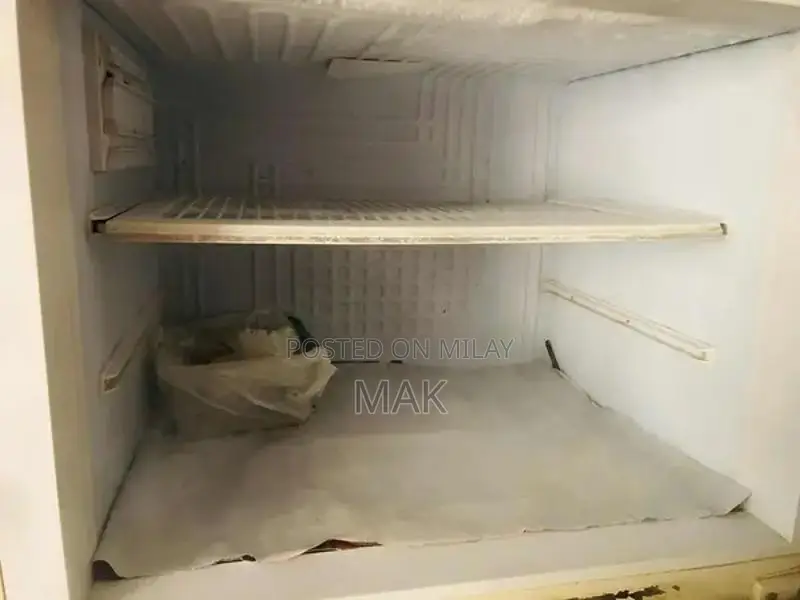 PEL Refrigerator - High Performance Cooling Appliance