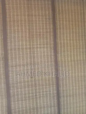 Bamboo Blonde Cleaning Brush for Multi-Surface Dusting