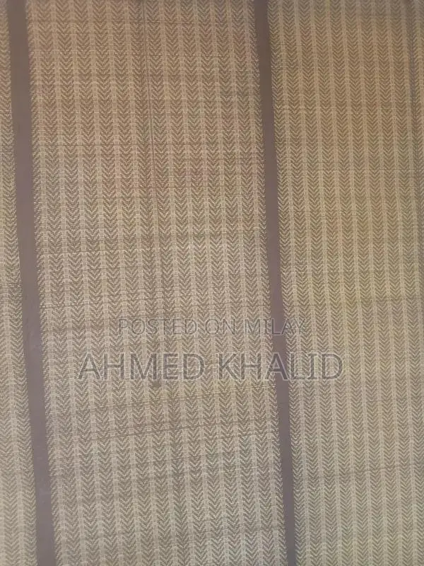 Bamboo Blonde Cleaning Brush for Multi-Surface Dusting